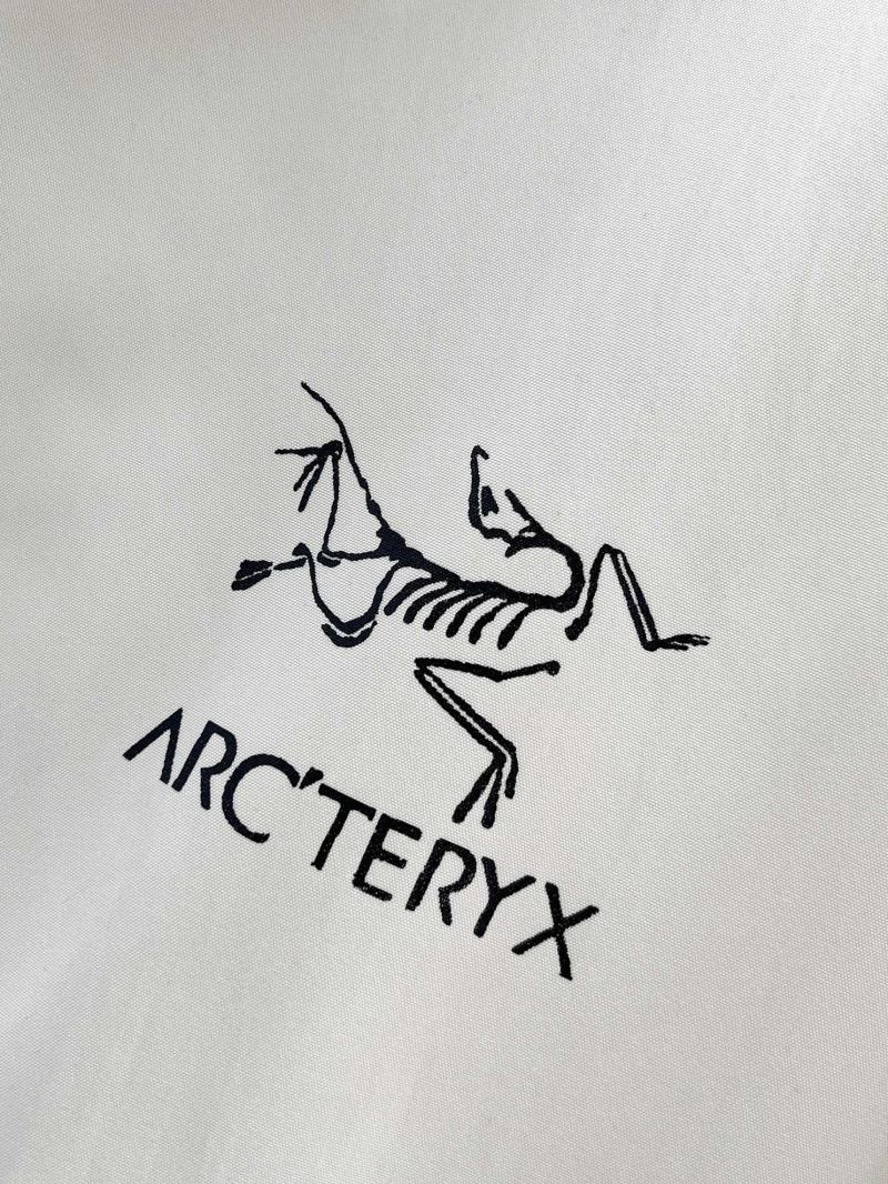 Arcteryx Outwear